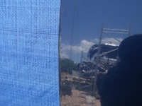 фото thumb №7, Peugeot 407 coupe двері праве повний демонтаж