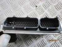 фото thumb №9, Блок управления двигателя audi a6 c5 2.4 b 4b0907552e