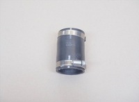 фото thumb №1, Verso auris avensis wąż шланг turbo труба 1,6 d4d