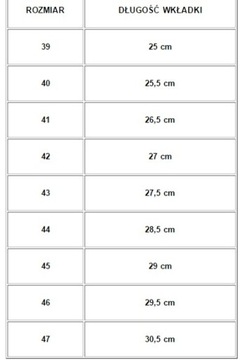 БОТИНКИ LEMIGO ARCTIC ЛЕГКИЕ, ТЕПЛЫЕ + ВСТАВКА 44