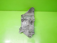 фото thumb №1, Кронштейн кронштейн генератора renault megane ii 1.9dci