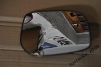 фото thumb №1, Toyota avensis 06-08 правий підігріваємий оригінал