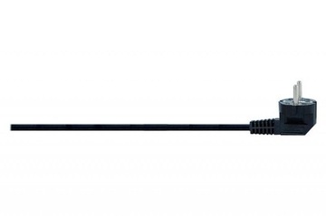ШНУР СОЕДИНИТЕЛЬНЫЙ F-ELEKTRO OW 3x1,00 3MB F5.0003
