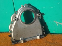 фото thumb №1, 3.0 tdi крышка защита корпус распределительного вала 059109129e