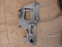 Купити Основа генератора vw audi 06f903143b 2.0 fsi, фото thumb