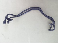 фото thumb №1, Audi a6 c5 трубка wąż шланг масляный 4b0317815a