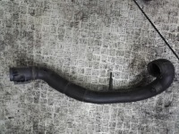 фото thumb №14, Wąż трубка шланг wody радиатора vw lt 2.5 tdi sdi