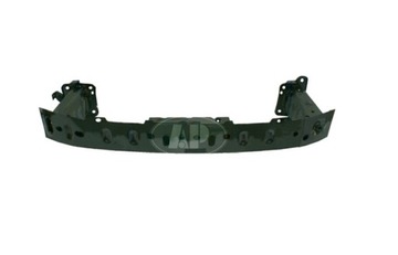 фото thumb №1, Підсилювач балка бампера перед ford c-max 07-10r