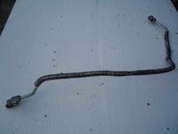 фото thumb №1, Bmw 3 e46 шланг трубка waz кондиціонера кондиціонер