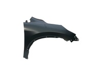 фото thumb №1, Крыло перед honda crv rm iv 4 2011-2016 r