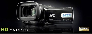 Зарядное устройство для JVC BN-VF808 BN-VF815 BN-VF823 BN-VF808U BN-VF815U BN-VF823U