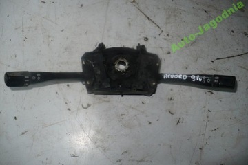 фото thumb №1, Переключатель комбинированный accord 93-98