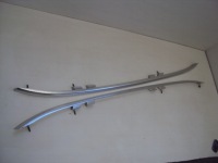 фото thumb №1, Religi кровельные audi a6 c6 kombi