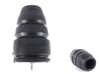 фото thumb №1, Отбойник проставка рессора peugeot boxer 516650 новый