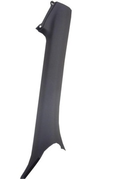 фото thumb №1, Ap обшивка стійка 8f0867234a audi a5 8f cabrio