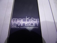 фото thumb №3, 86280-0w181 підсилювач lexus rx300 ii