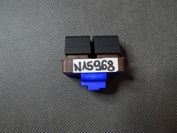 фото thumb №2, Vw passat cc перемикач багажника 3c0959903b