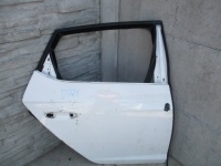 Купить Seat leon 3 iii 5f4 дверь правый задний, фото thumb