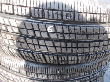 ШИНА DUNLOP SP10 165/70 R14 1 ШТ.