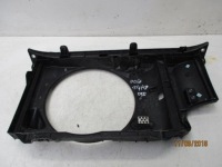 фото thumb №1, Pas передній перед peugeot 206 + 1.4 hdi