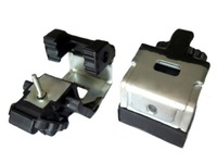 фото thumb №1, F-a1 223-932 кронштейн, система випускний