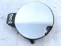 фото thumb №1, Peugeot 5008 крышка заливной топлива