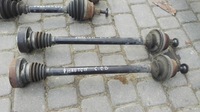 фото thumb №1, Vw phaeton 6.0 ben 12w приводной вал правая lub левая задняя
