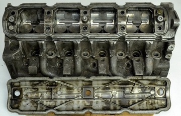 фото thumb №10, Renault 1.9 dci головка fdp 5950 gs170710592