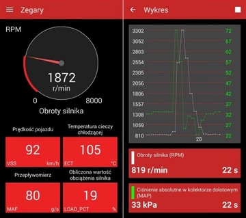 MERCEDES CAN OBD2 BLUETOOTH ELM327 SDPROG сканер