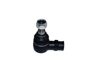 фото thumb №1, Fast наконечник рычаг reakcyjnego daily 00- pr