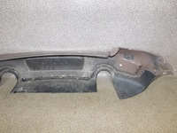 фото thumb №6, Mini countryman s r60 бампер задній задня