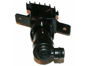 фото thumb №5, Праві розпилювач заглушка subaru forester 05-07