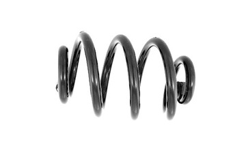 фото thumb №1, Пружина зад vw sharan galaxy alhambra усиленные