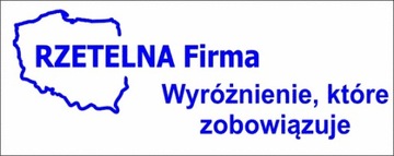 НОВИНКА!Туристическая газовая плита RSONIC 2500N