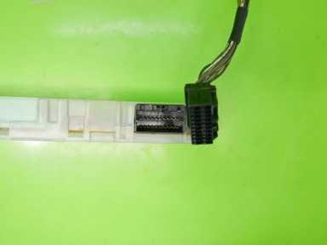 фото thumb №6, Комп'ютер модуль блок керування mazda 626 iv ge gc5ka