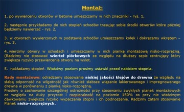 Дюбели ПРИЕН для сборки ступеней, ступеней, размер 10