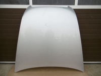 фото thumb №1, Капот кришка двигуна audi a6 c6 2004 -