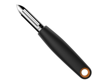 FISKARS Овощечистка СКРЕБОК ДЛЯ ОВОЩЕЙ 1014418