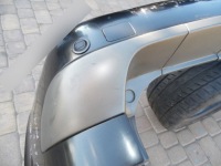 фото thumb №16, Бампер задняя задний laguna ii kombi pdc 02r nv676