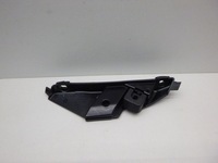 фото thumb №4, Bmw 5 f11 kombi ограничитель крышки багажника