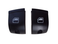 фото thumb №1, Замінник ps-005