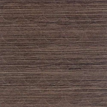 ДЮБЕЛЬ САМОКЛЕЯЩАЯСЯ 14мм LEGNO TABAC 313
