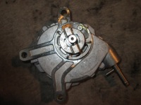 Купити Vacu вакуум wacu насос toyota rav 4 2.2 d 13r., фото thumb