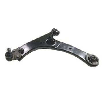 фото thumb №1, Scion tc 2003-2009 рычаг перед левый новый