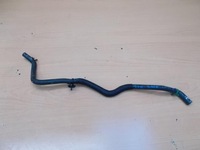 фото thumb №1, Wąż труба wody renault clio iv 4 1.5 dci