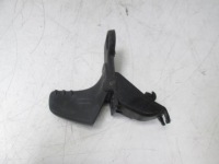 Ручка двері правий перед renault twingo 10r Доставка, фото thumb