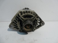 фото thumb №3, Генератор 46791695 105a alfa romeo 147 2.0 b