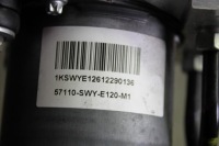 Crv 09-12 2.2 насос abs 0807111045 57110-swy-e120 в Украине, фото thumb