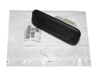 фото thumb №4, Кнопка кришки багажника citroen c2 c5 c4 picasso