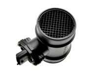 фото thumb №1, Nty epp-pl-004 витратомір масовий повітря